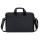 RIVACASE Biscayne 8335 15.6" czarny - 739412 - zdjęcie 2